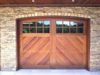 City Garage Door LTD image 1